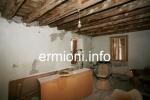 GL 0204 - Tower House - Mandrakia - Ermioni
